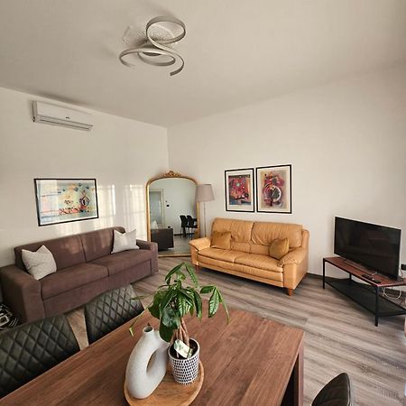 Casa Sara Como Lake Parcheggio Interno Privato Cernobbio Zewnętrze zdjęcie