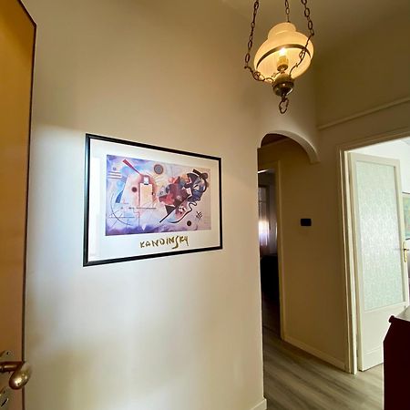 Casa Sara Como Lake Parcheggio Interno Privato Cernobbio Zewnętrze zdjęcie