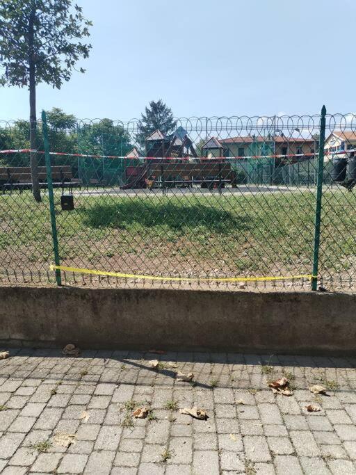 Casa Sara Como Lake Parcheggio Interno Privato Cernobbio Zewnętrze zdjęcie