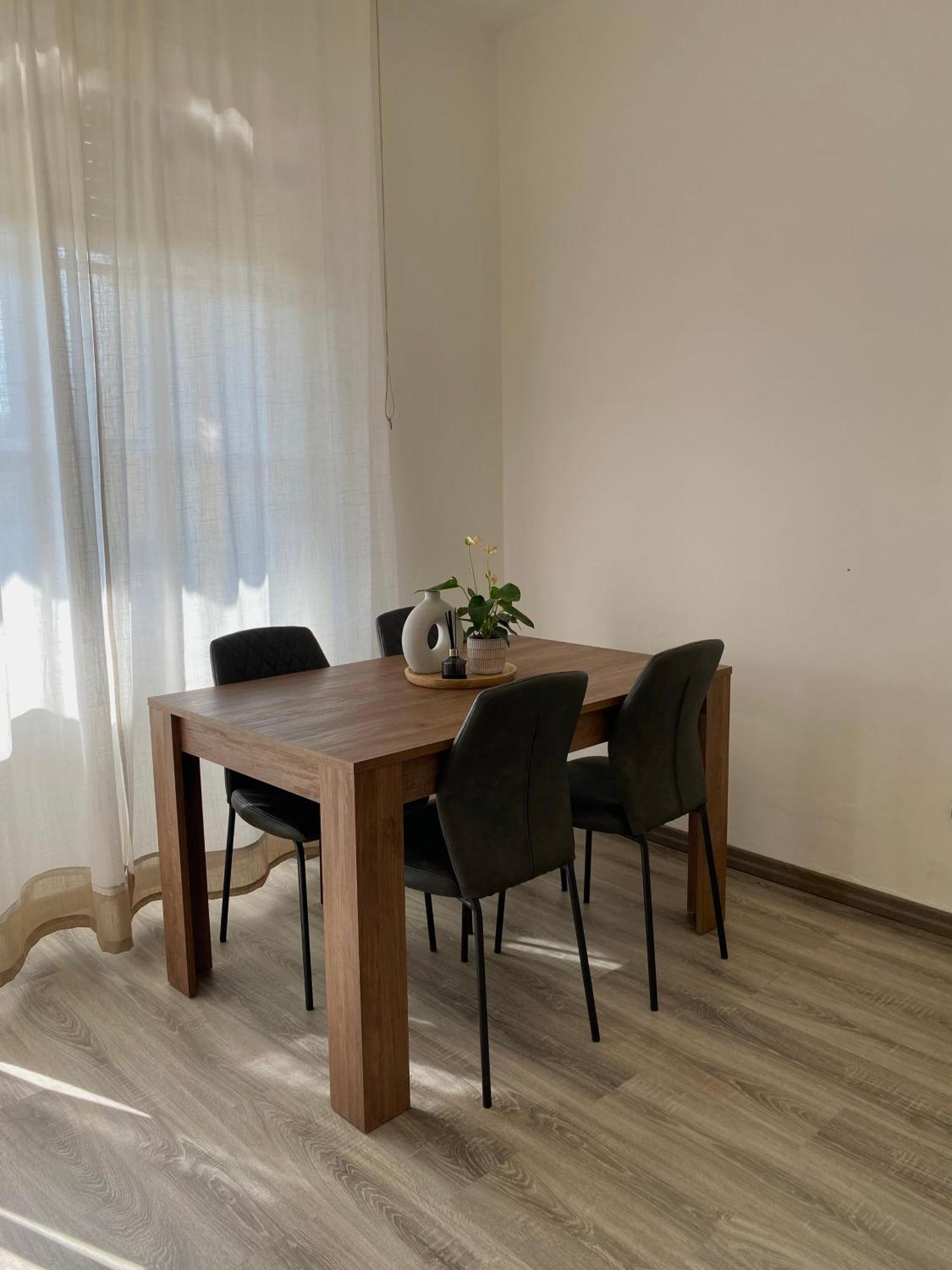 Casa Sara Como Lake Parcheggio Interno Privato Cernobbio Zewnętrze zdjęcie