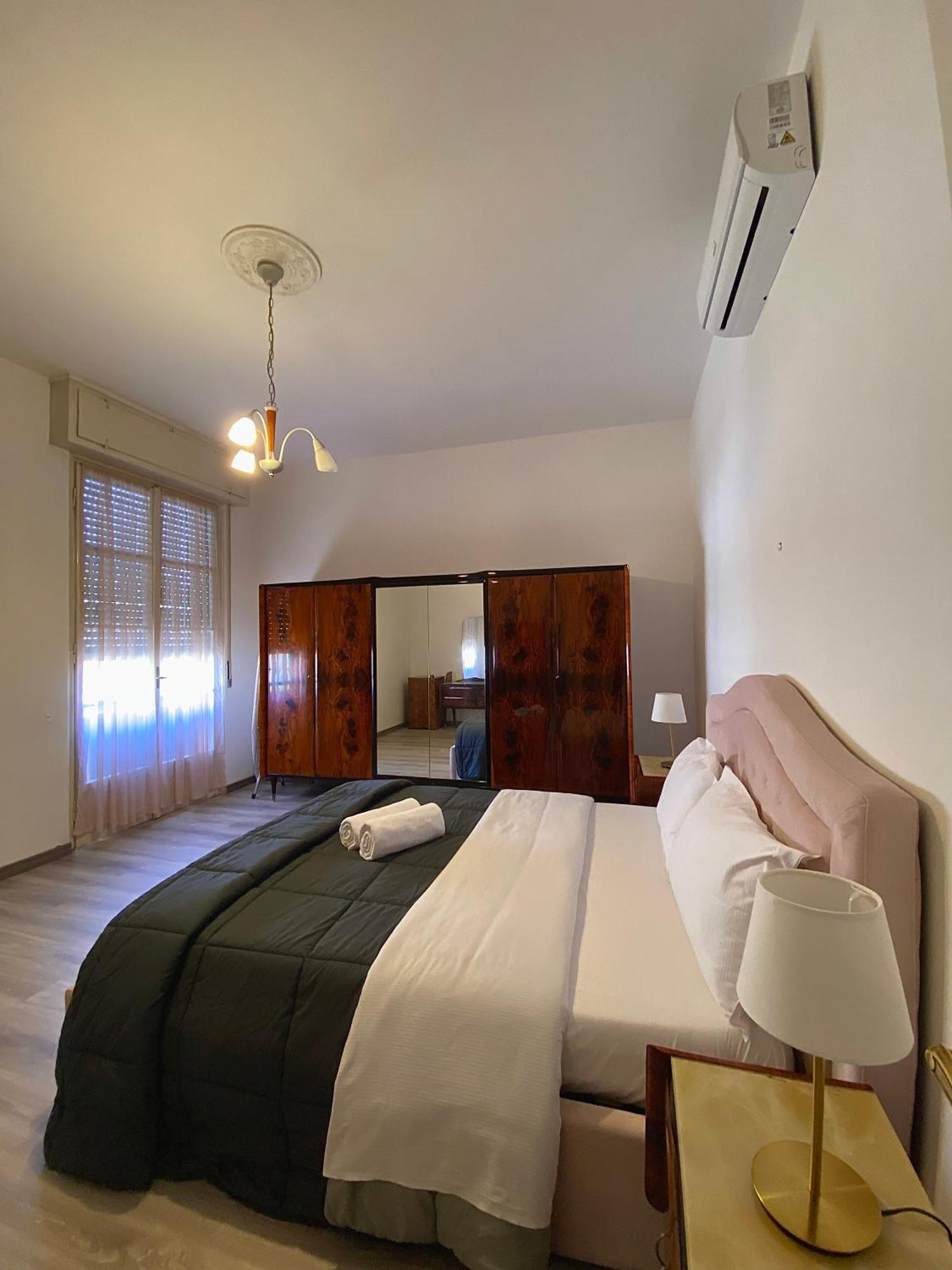 Casa Sara Como Lake Parcheggio Interno Privato Cernobbio Zewnętrze zdjęcie