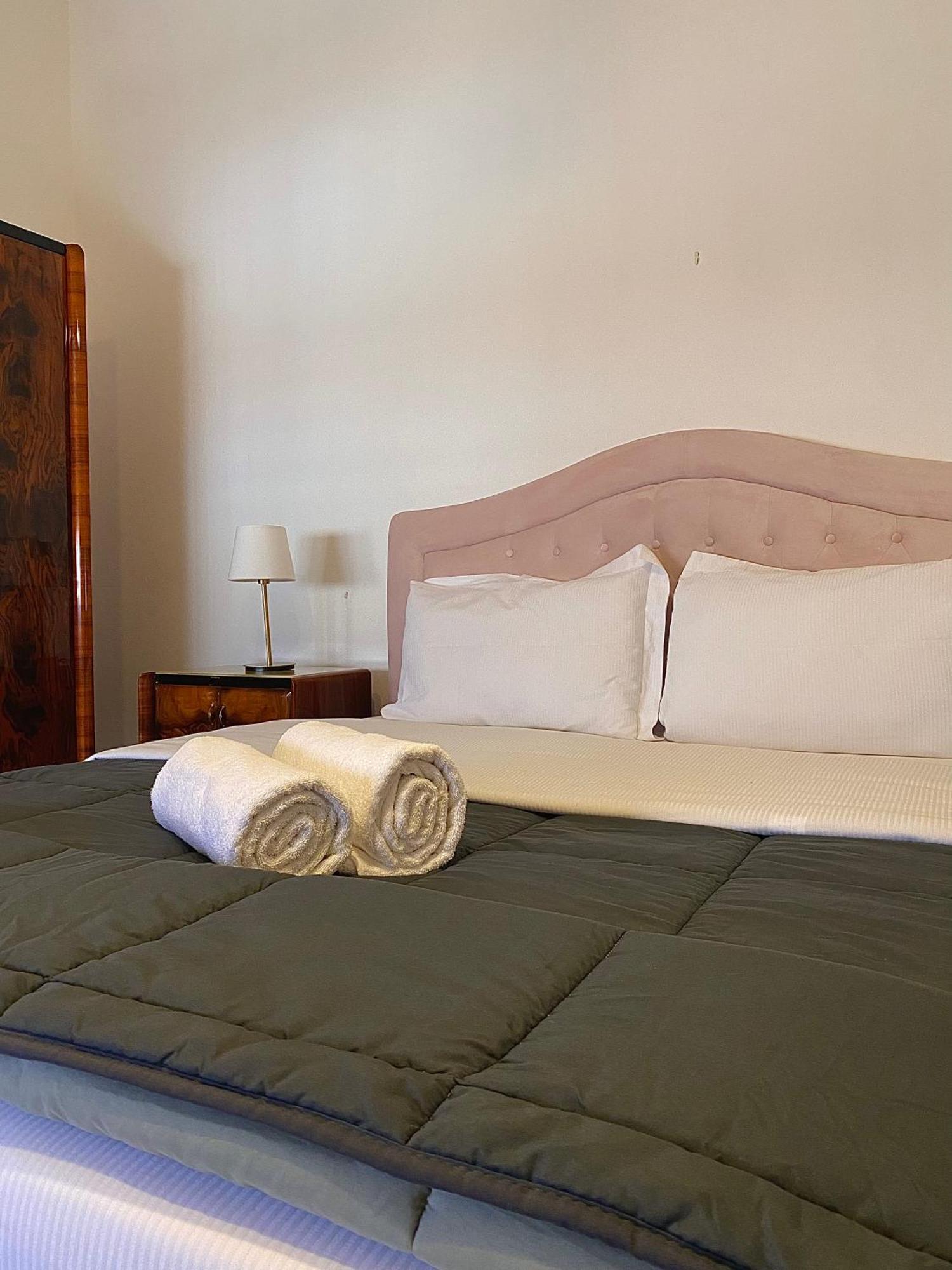 Casa Sara Como Lake Parcheggio Interno Privato Cernobbio Zewnętrze zdjęcie