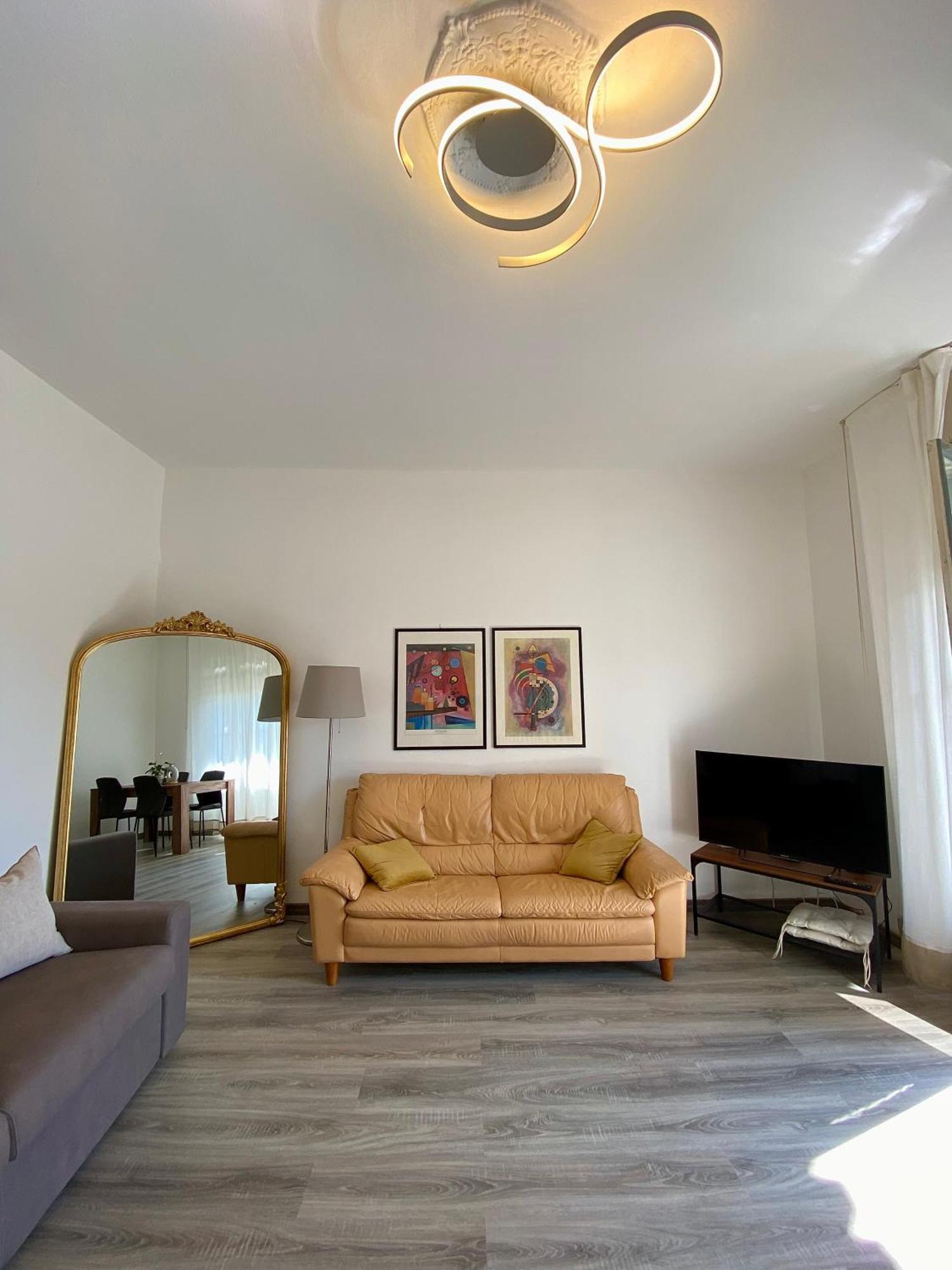 Casa Sara Como Lake Parcheggio Interno Privato Cernobbio Zewnętrze zdjęcie
