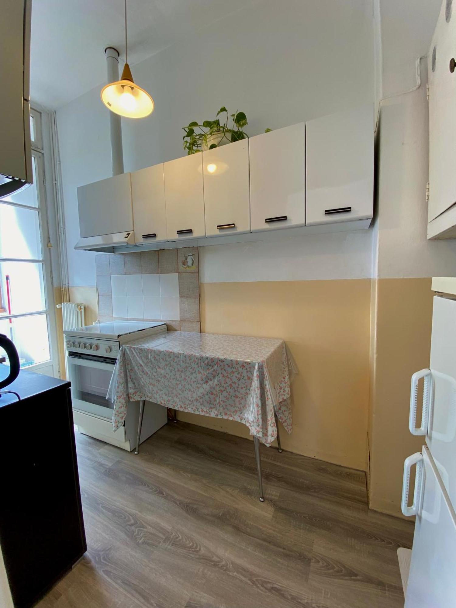 Casa Sara Como Lake Parcheggio Interno Privato Cernobbio Zewnętrze zdjęcie