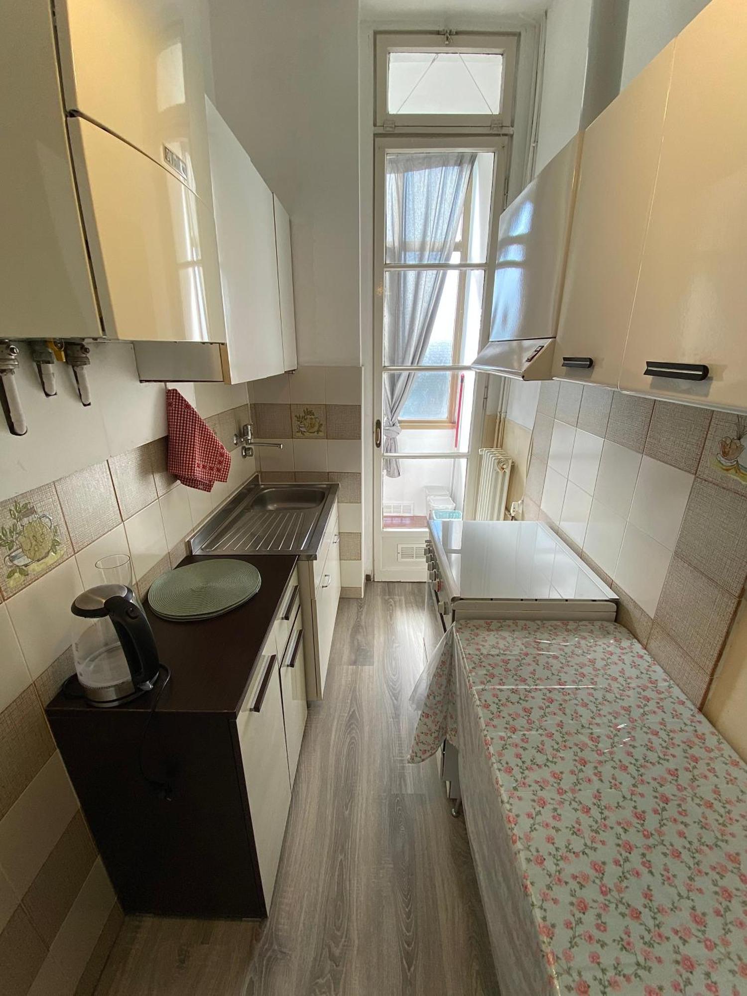 Casa Sara Como Lake Parcheggio Interno Privato Cernobbio Zewnętrze zdjęcie