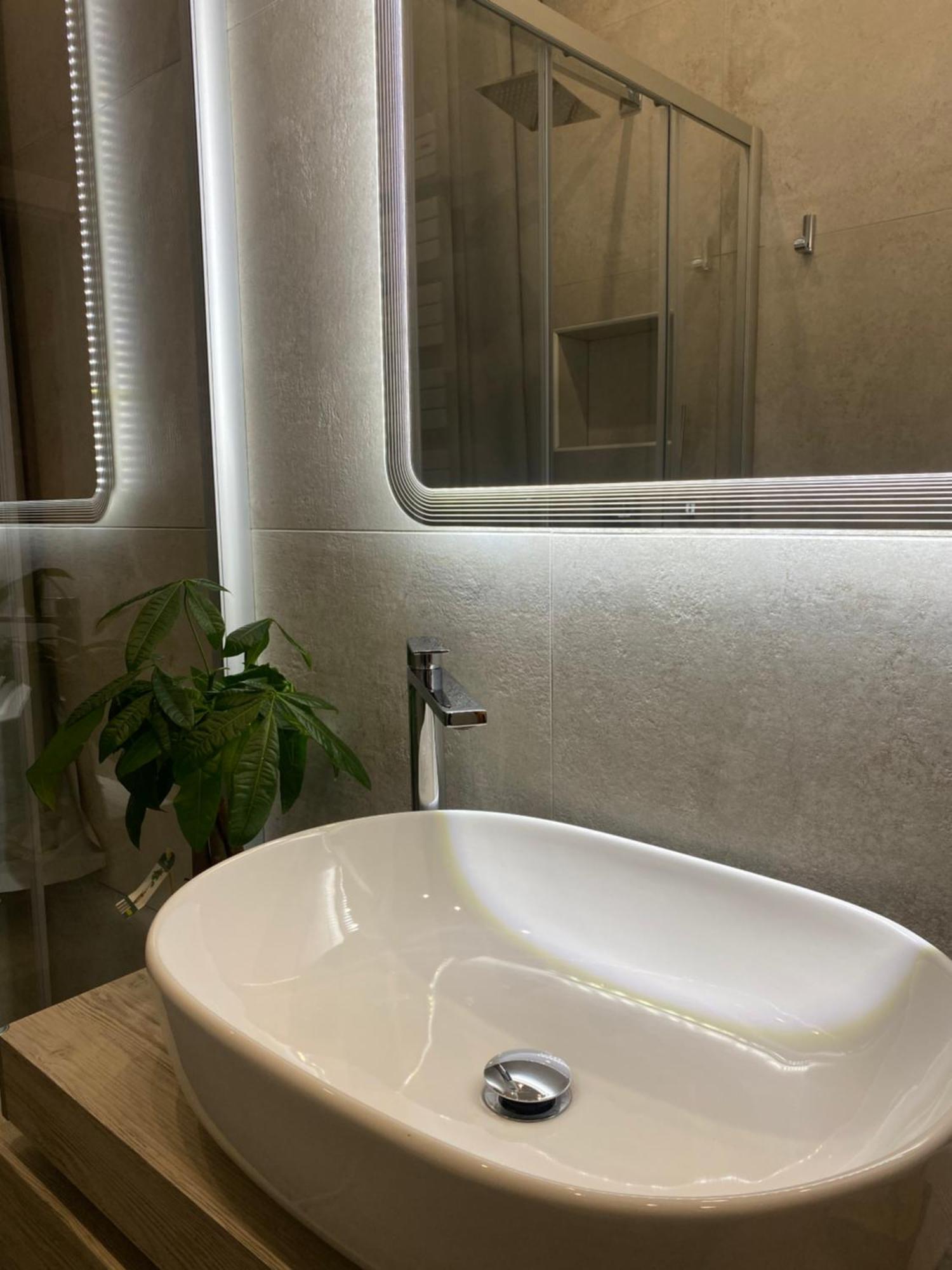 Casa Sara Como Lake Parcheggio Interno Privato Cernobbio Zewnętrze zdjęcie
